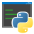 Pythonİ  v3.8.5150.0