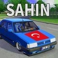 ƯѧԺʻڹ