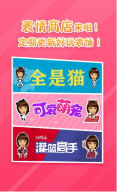 鹤ҳ