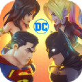 DC۷ս޽Ұ  v1.0.10