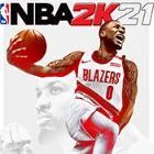 nba2K21ȫӽ