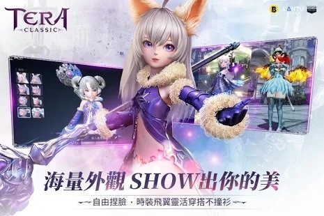 tera֮ս޸İ