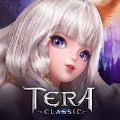 tera֮ս޽Ұ