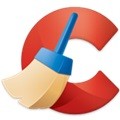 CCleaner(CC)İ  v5.6