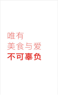 ³ֻ