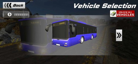 ԽҰɽµģϷ޽İ