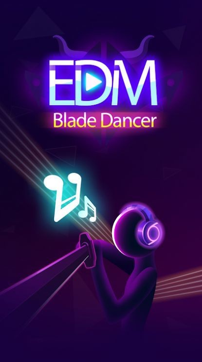 EDMƽ