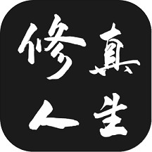 ͭǮ