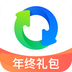 QQͬ°  v7.1.1