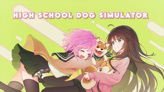 Ȯģ޽Ұ