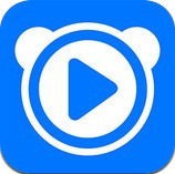 百度视频正式版官方app