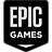 Epic Games游戏平台官方版