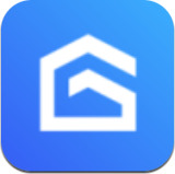 共点建筑安卓版app