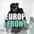 欧洲前线2关卡全开版