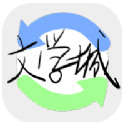 海棠书屋手机版app