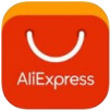 aliexpress官网