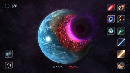 ģƽ