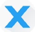 X浏览器苹果版