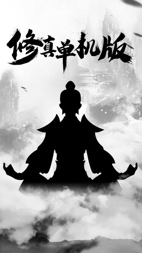 浥޸İ