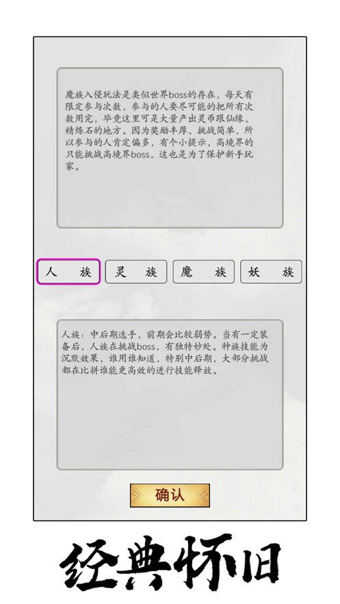 浥ƽ