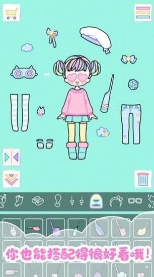 ٱƴװ֮°