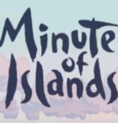 Minute of Islandsٷ  ٷ