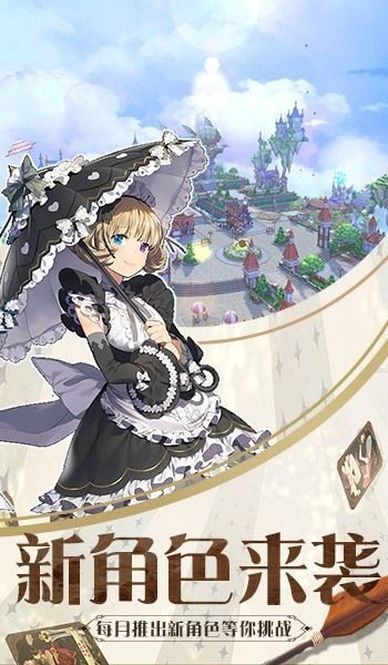 繹ƽ