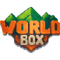 world box  v0.6.20