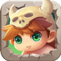 ڴԭʼ޵ڹ  v1.5.0