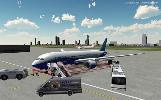 ģ787ȫɻ