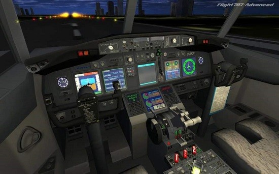 ģ787ƽ