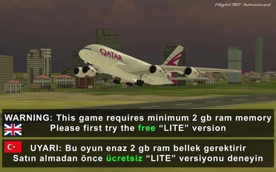 ģ787޸İ