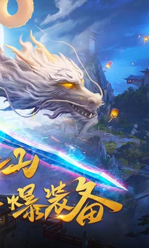 ֮ʯ