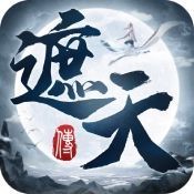 촫ڹ  v1.0.2