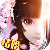 Ƽ޽  v2.57.1