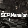 SCPݺ  v1.1.0