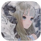 BLUE REFLECTION SUNİ  ԤԼ