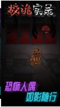Уʵ¼