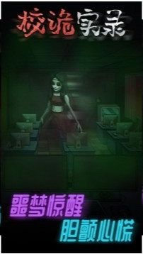 Уʵ¼ٷ
