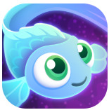 超级星鱼官方版 v2.5.1