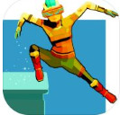 Jump Dancing Jack  v1.6