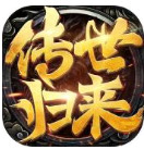 尵ڴ洫  v3.88