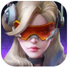 TOP ArenaϷٷ  v1.21