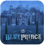 Blue Prince游戏中文汉化最新版   预约