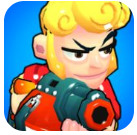 HEROSTARS°  V1.0.002