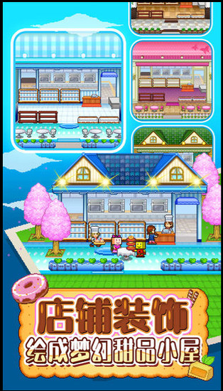 ⵰