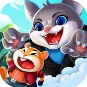 Rescue Runİ  V0.3.8.1