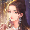 Ƕʱֹ  ԤԼ