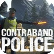 contrabadpoliceİ