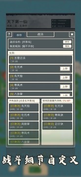 ¼ͼƬ1
